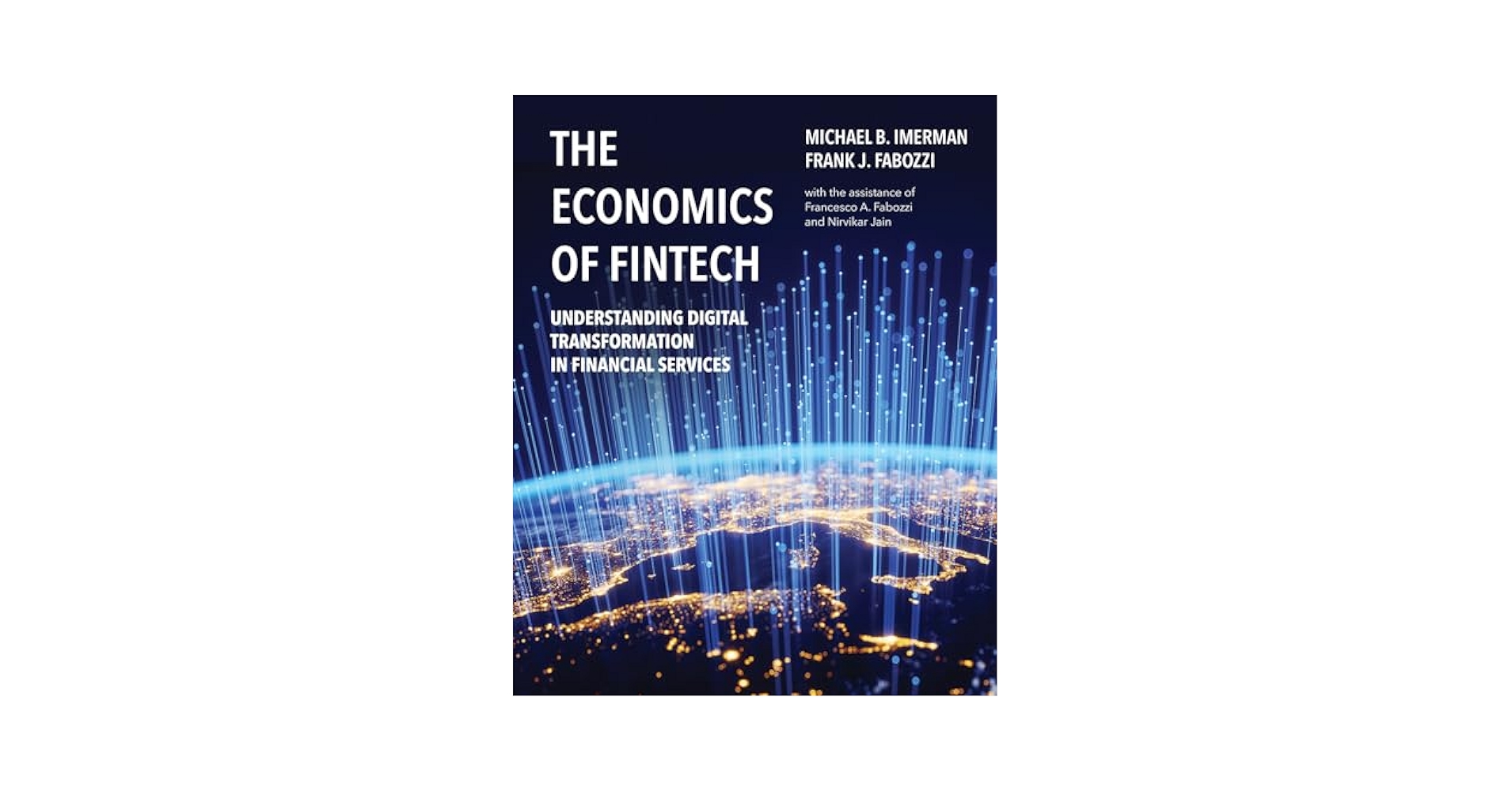 ビジネス・経済 Introductory Econometrics for Finance 9780521873062i.jpg